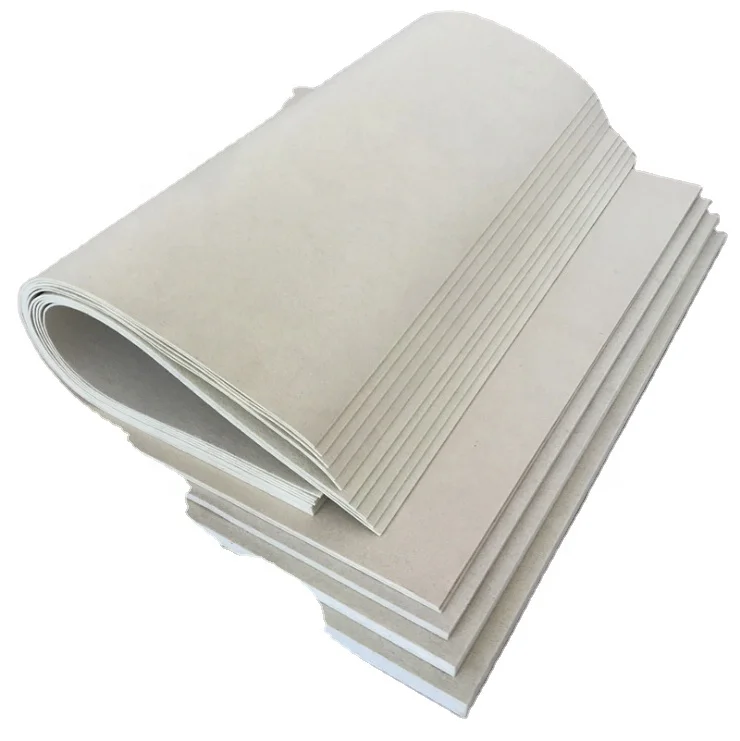 
Оптовая продажа, натуральный немецкий 100% чистый органический толстый натуральный меринос, шерстяной фетр 3 мм 