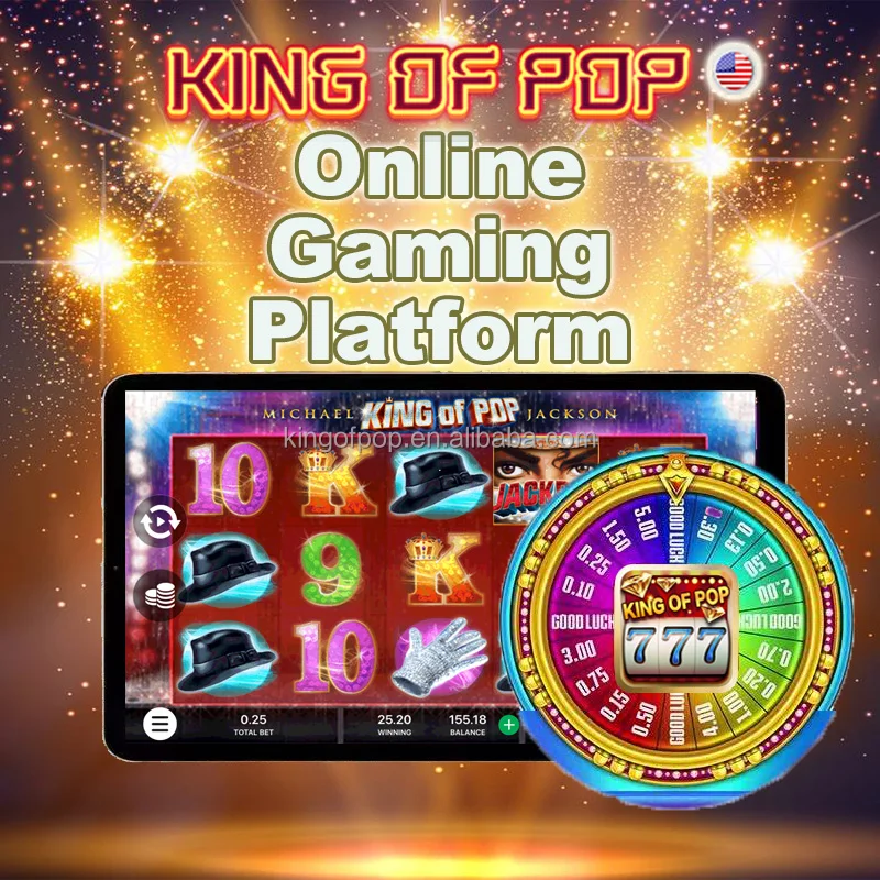 custom online slots game software life of luxury wild buffalo god of wealth mafia