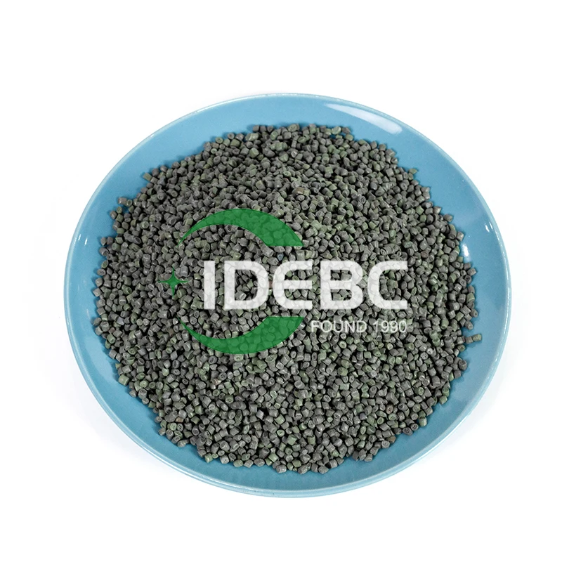 Injection Molding Grade Low Density Polyethylene Sabic sinopec Ldpe Plastic Granules