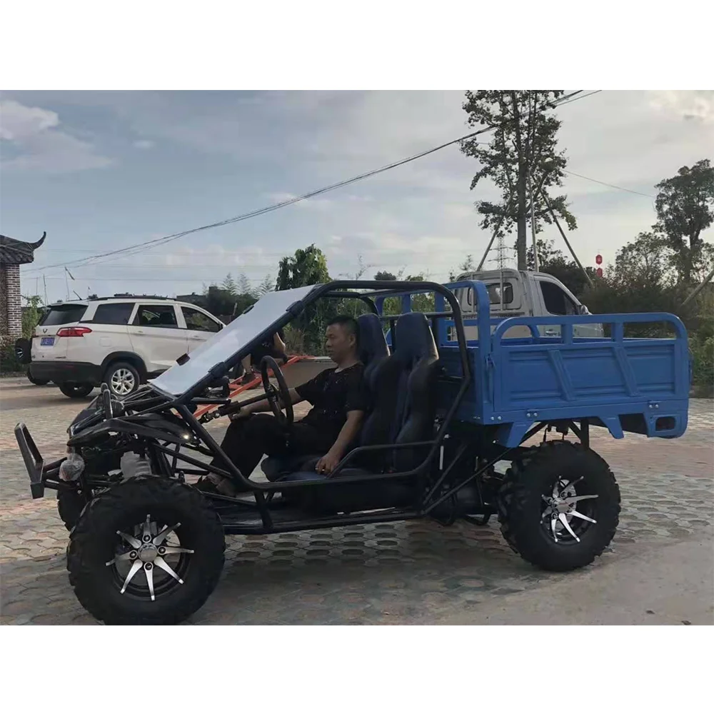  250 куб. См вал приводной ремень ковш для сельскохозяйственной карты UTV кулер go kart quad
