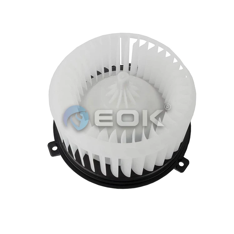 EOK AC Blower Motor for Chevrolet AVEO 95472959 A111681767