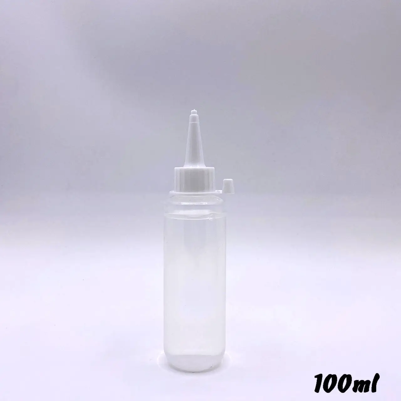 polystyrene non-woven Liquid Glue adhesive SILICINE GLUE 500ML