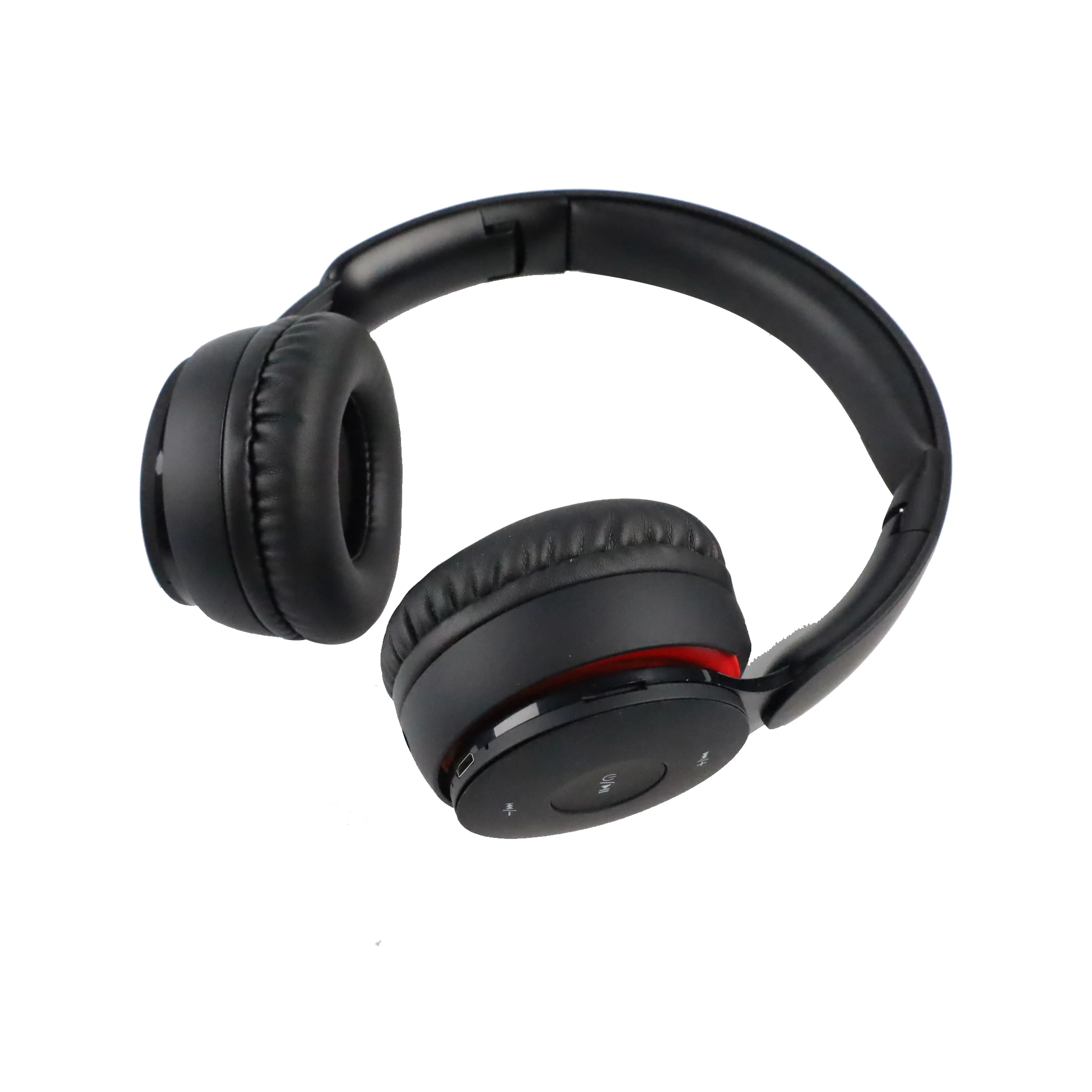 Гарнитура bose беспроводная гарнитура с