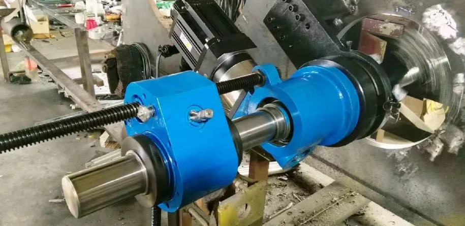 paste-pic-dp_uuid_hj0id