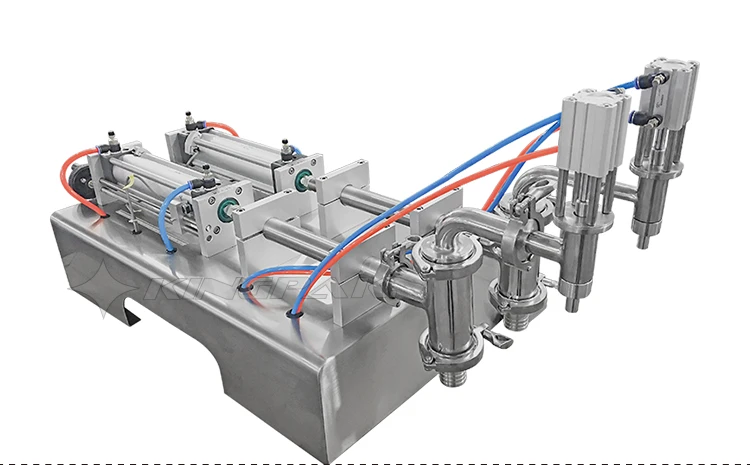 04 100ml Liquid Double.jpg