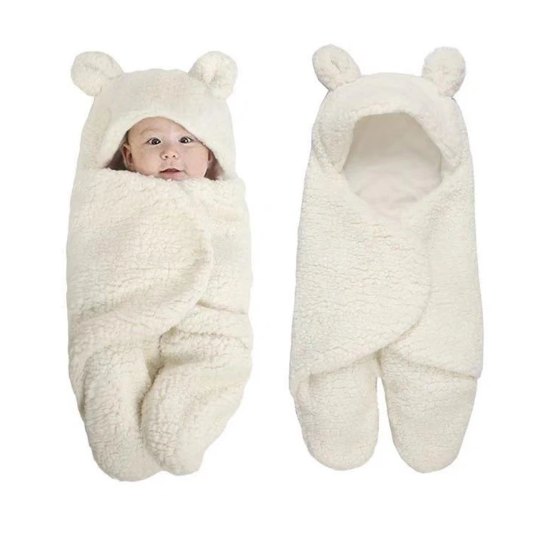 
 Лидер продаж, супермягкое флисовое детское одеяло из 100% полиэстера  