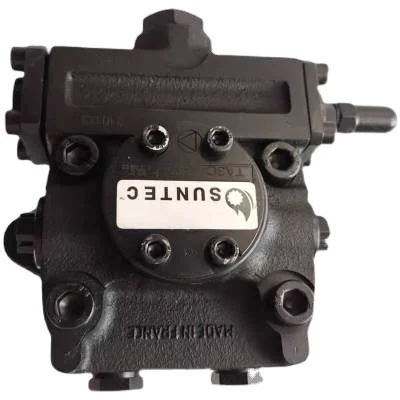 TA3C 4010 Suntec насос, оригинал, запасные части горелки. Аксессуар. Масляный насос