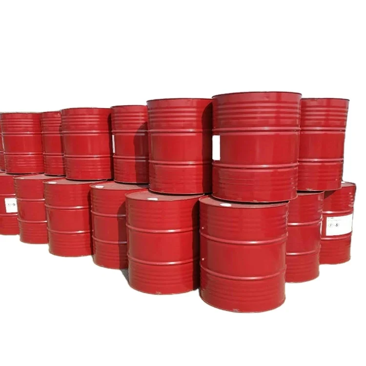 polyether polyol 99%/blend polyether polyols price,polymer/polymeric polyol raw material for PU foam