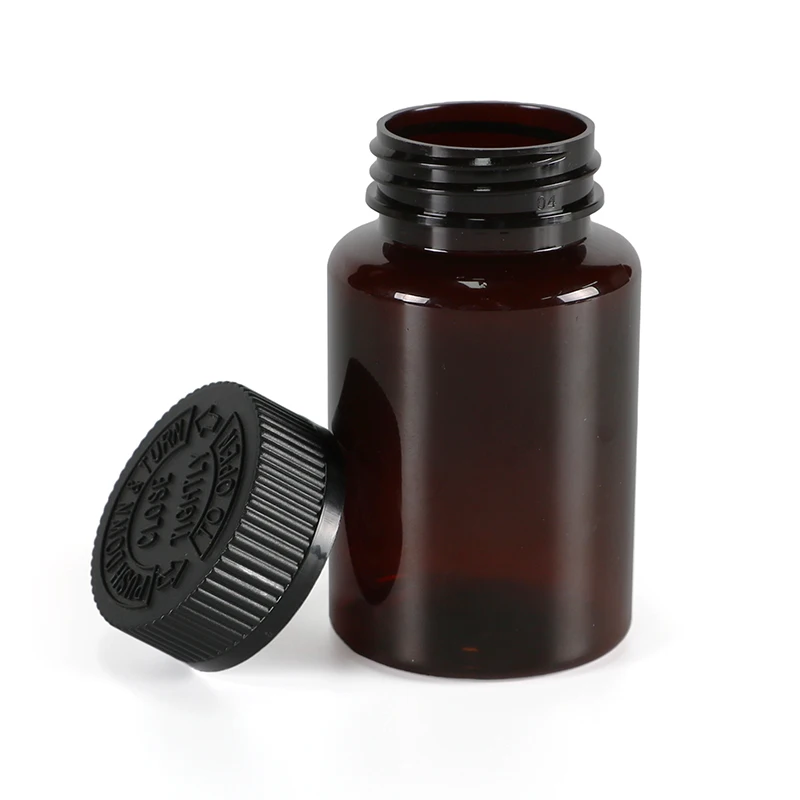 175ml(2_.jpg
