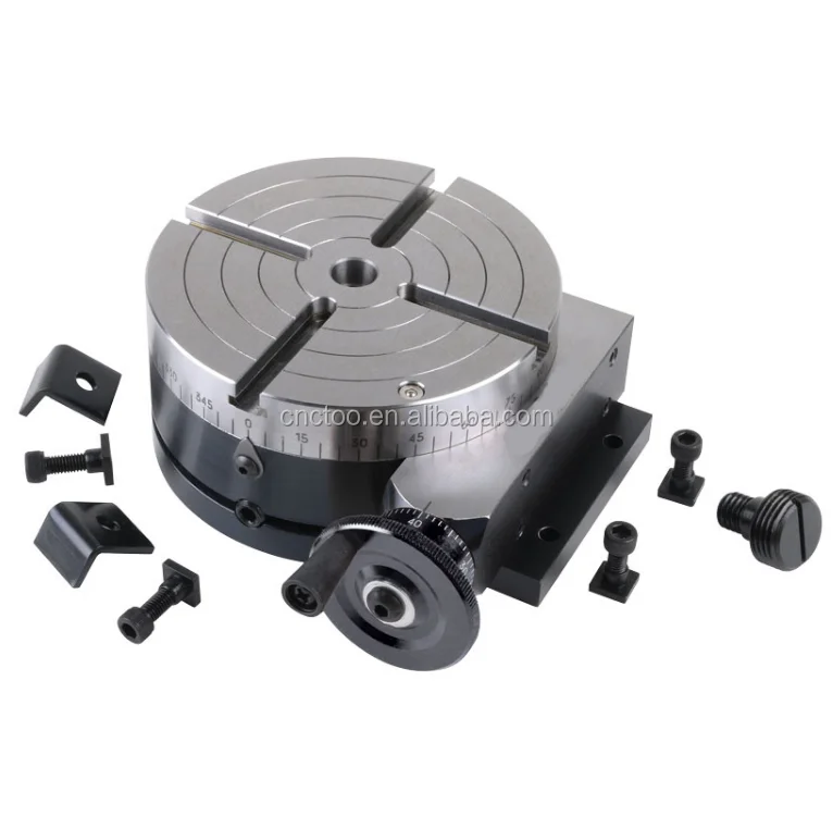 Горячие продажи вертикальные и горизонтальные делительная головка/деления головки для фрезерный станок делительная головка BS-0