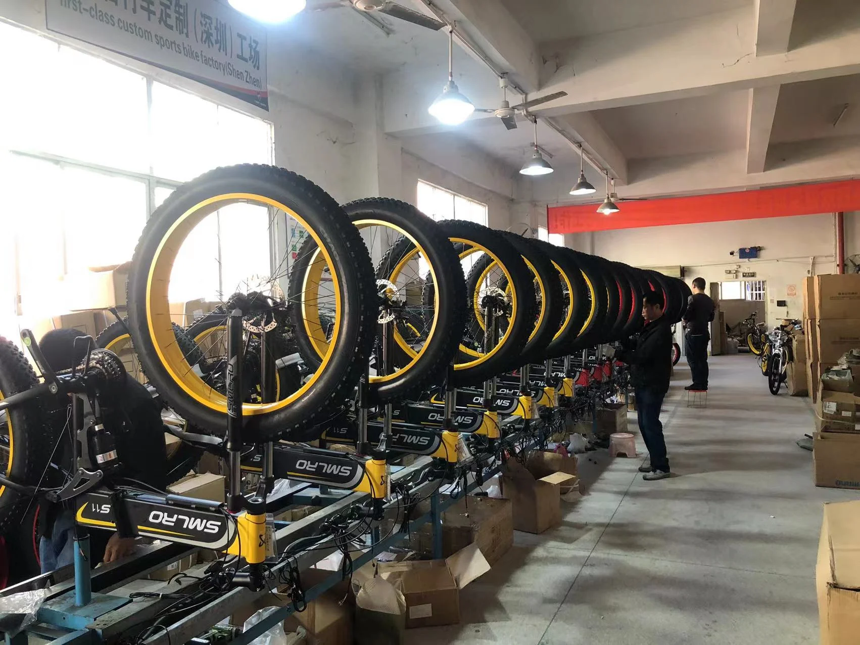 paste-pic-dp_uuid_aypvn