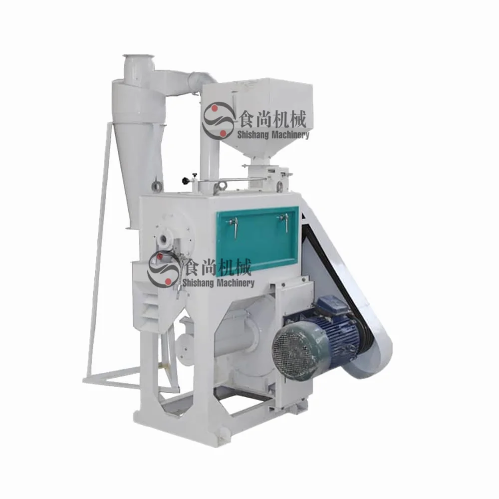 
Garbanzo peeling machine mung bean peeler black soya bean skin remover 