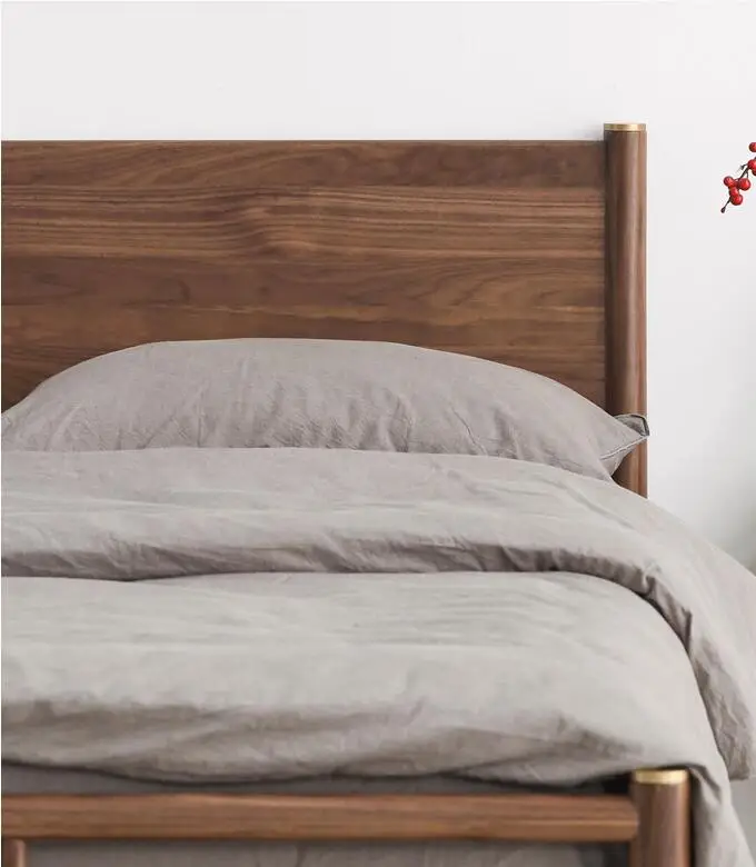 new hot sale Factory Price royal furniture bedroom sets