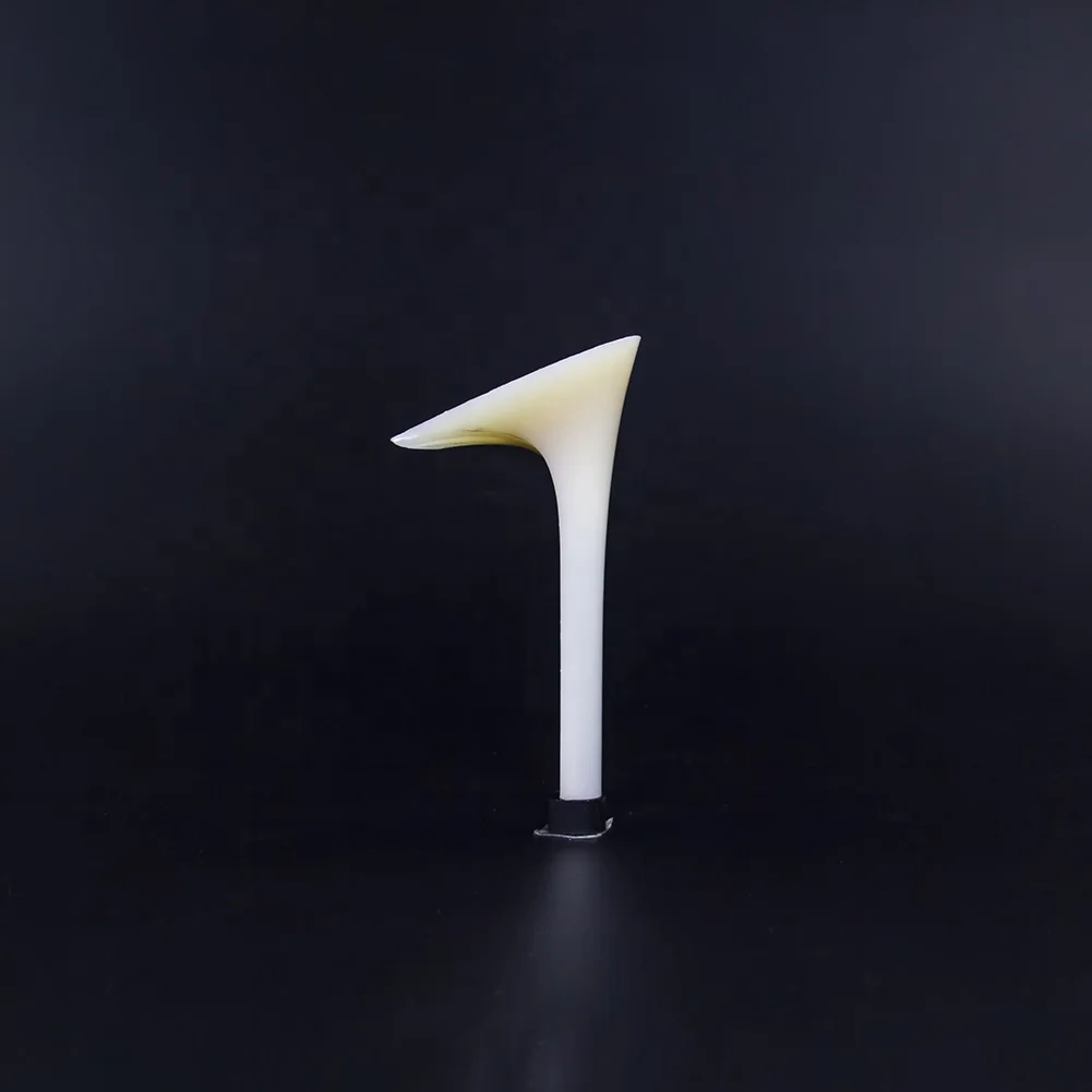 ABS Shoe Making Ladies Material A Shoe Maker High Heels Sexy