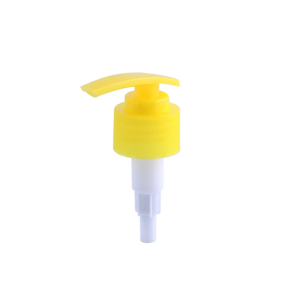 
28/410 24/410 lotion pump for hand wash soap dispenser bottle plastic lotion pump 