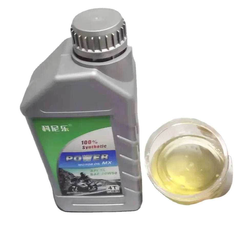 Made in China high good quality hot selling Good Quality Buy Wholesale  automobile AC system PAG 4G 100 PAG 150 refrigerant oil