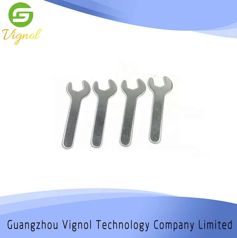 Allen wrench set hex key allen key t handle allen key hex key wrench Allen wrench