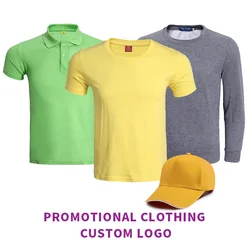 2022 creative ideas luxury logo custom bulk personalized merchandising souvenirs set new promotional gift