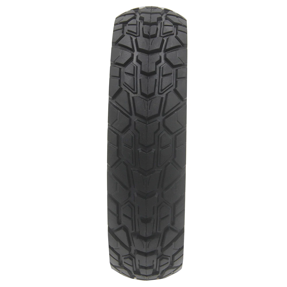 8.5x2.0 tire new off-road model honeycomb airless Tyre  for Xiaomi M365/ Pro/Pro2/ 1S electric Scooter part patinet