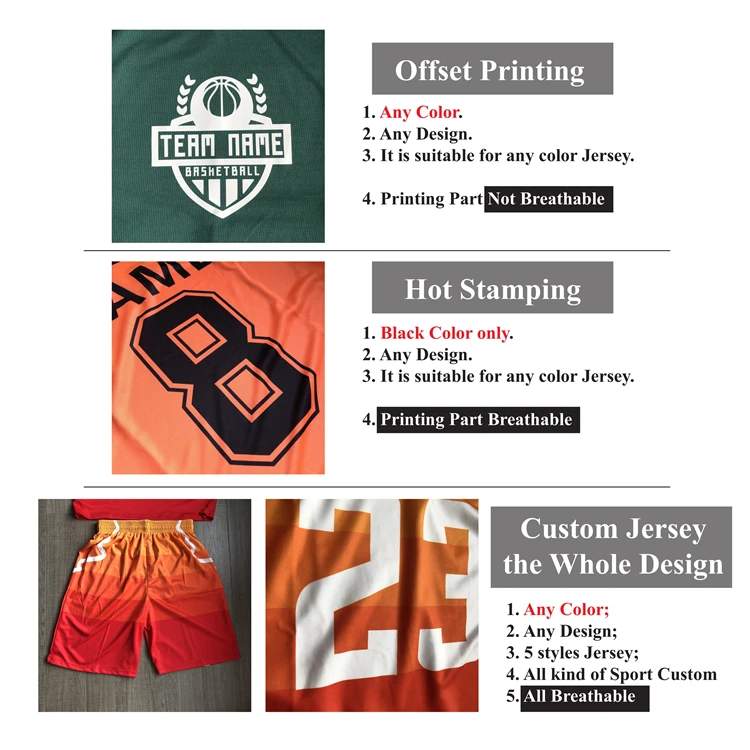 Custom Jersey Logo.jpg