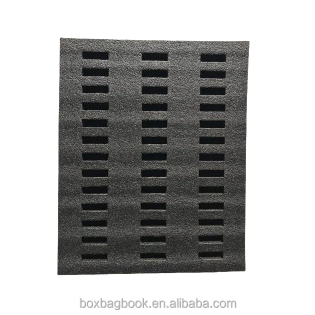 Polystyrene with Foam Protection EPE & EPE Foam Material White Insulated Styrofoam Shipping Boxes for Frozen Food Tool Box Case