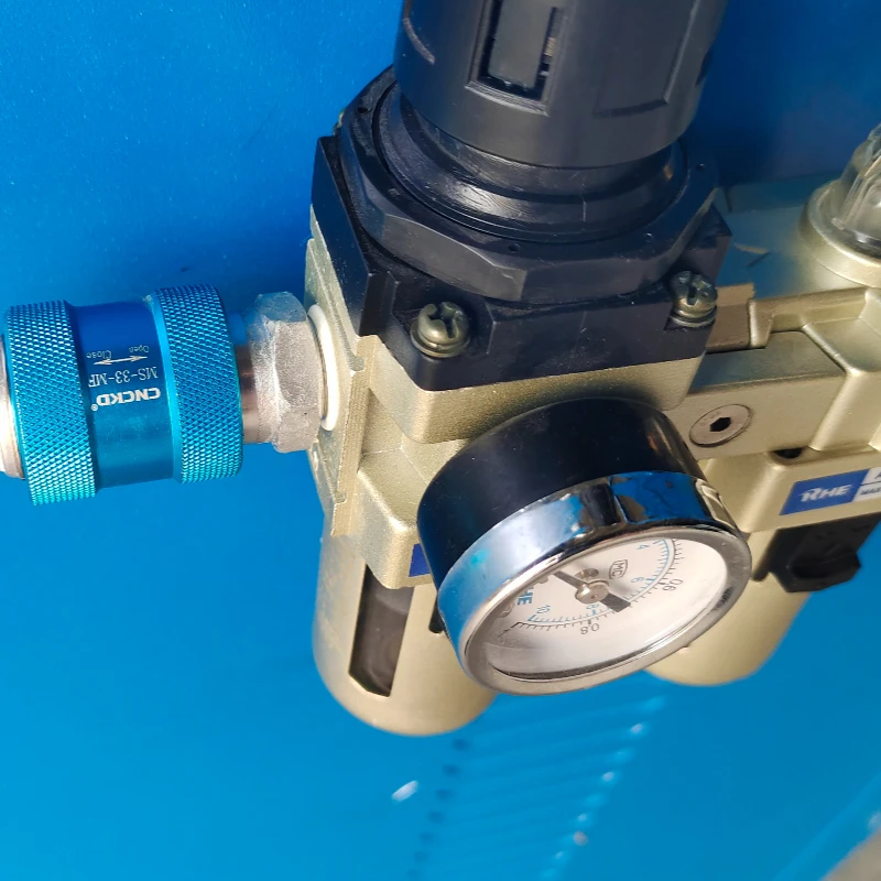 Hot selling 2022 compression vacuum sealing and packing machine for pillow