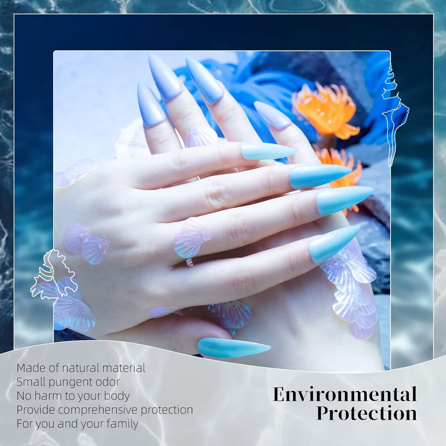 Free Sample Low Price Acrylic Pigment Liquid Colorful Acrylic Powder Kg Packing New Product Golden White Lid  Acrylic Powder