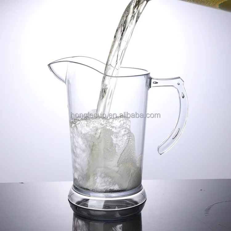 1214-123x215x119 (1).JPG