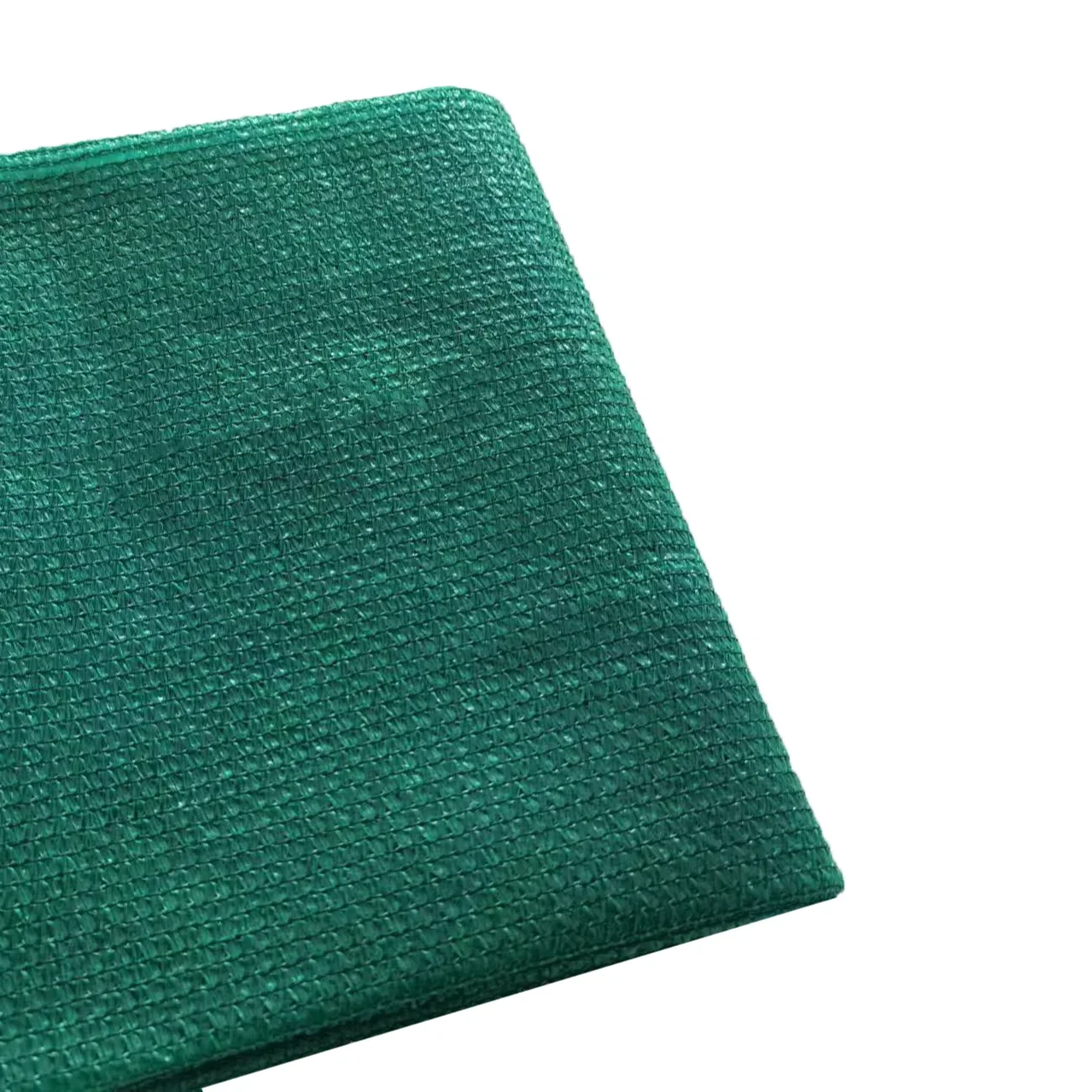 30%40%50%60%70%80%90% shading rate Waterproof agricultural green house shade net