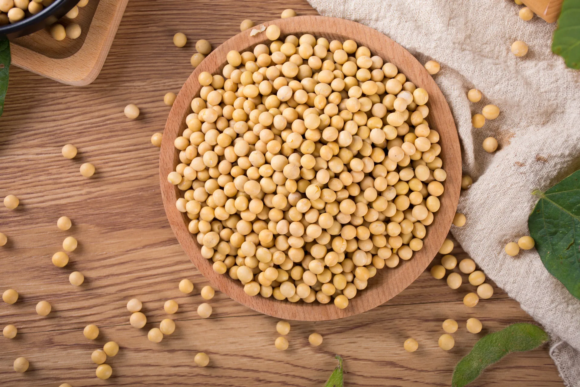 SUNWAY supply Food Additives Organic prices Protein Soy Protein Isolate Powder Halal ISO