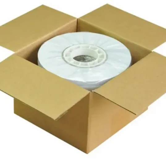 Factory Wholesale Price Fujifilm Photo Paper Glossy Roll Photo Paper