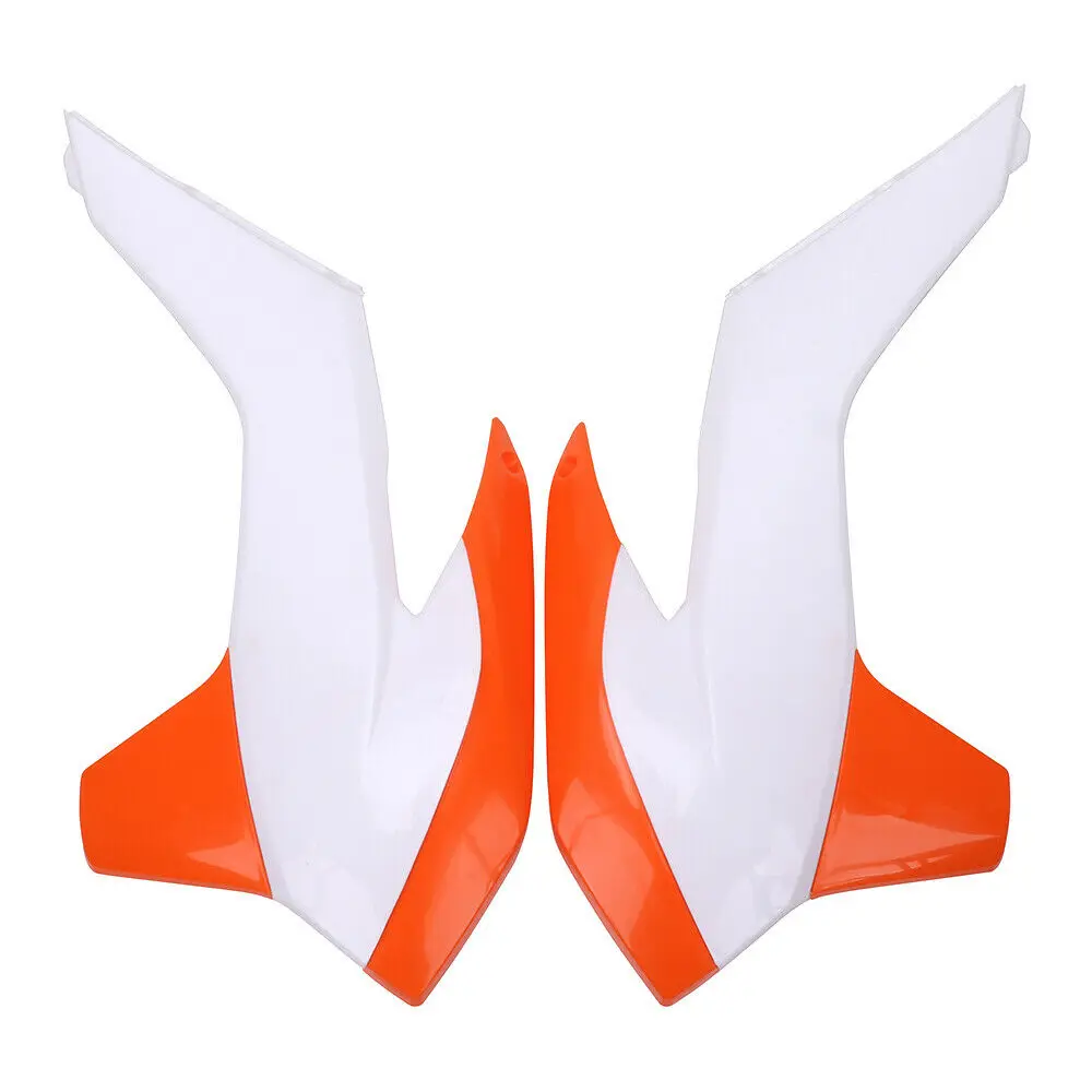 JFG пластиковые наборы SX125 150 250 SXF350 450 450F XC150 200 Вт 350 XCF250 XCFW XCW 300 SX450F Заводская