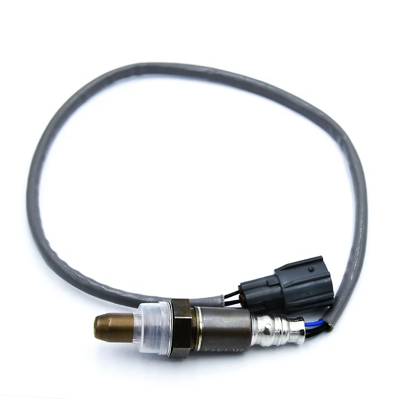 89467-0R040 Original Oxygen Sensor Lambda Sensor Compatible With Toyota RAV4 ACA32 1AZFE 2.0L 894670R040