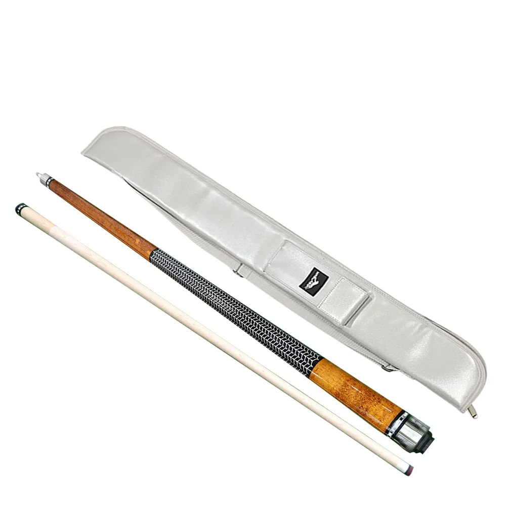 Professional design China manufacturer Wholesale high quality durable
 
smooth high-end 
fashion
 delicate major cue stick peri