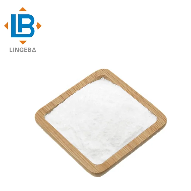 glycolic acid peel 99% cas no 79-14-1