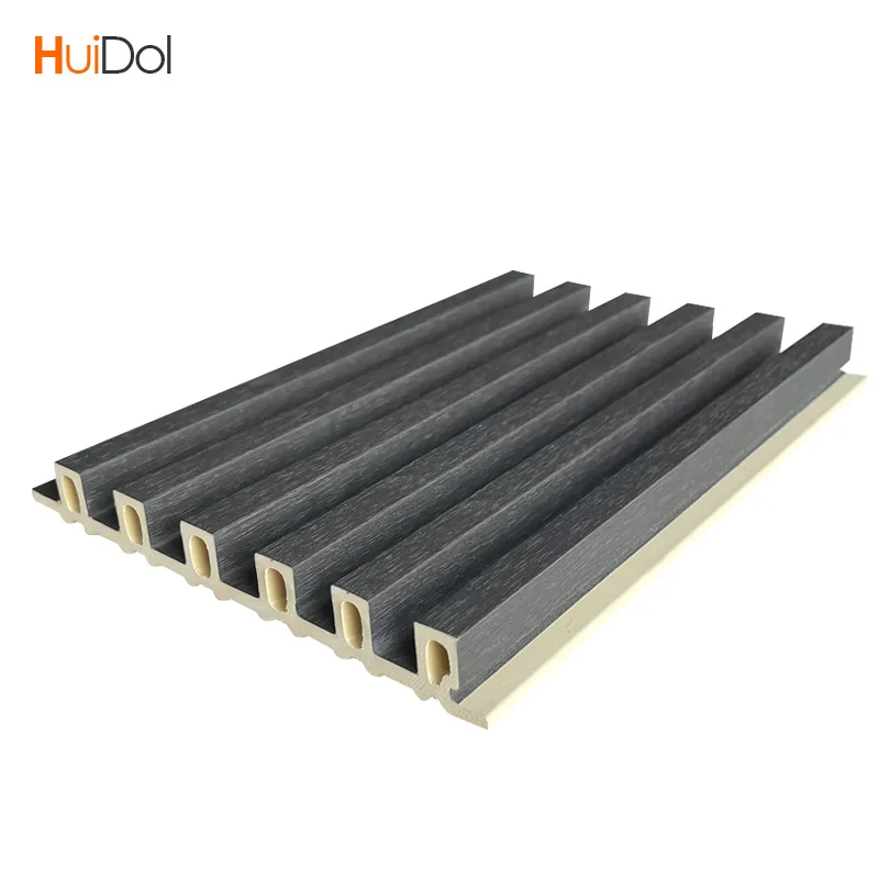 Eco Wood Fireproof Decorative Wall Interior Designer Decorative Pvc Wall Cladding Panels Price Philippines