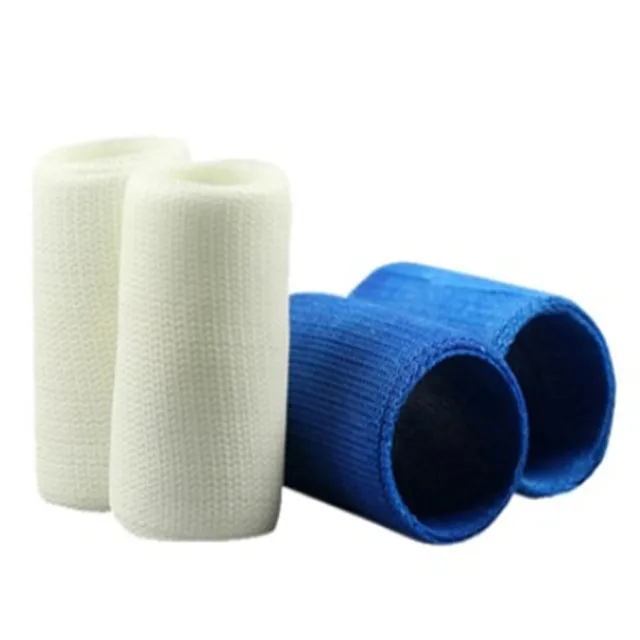 camouflage color Orthopedic Synthetic Fiber Glass Casting Tape Polymer Fiberglass Bandage cast