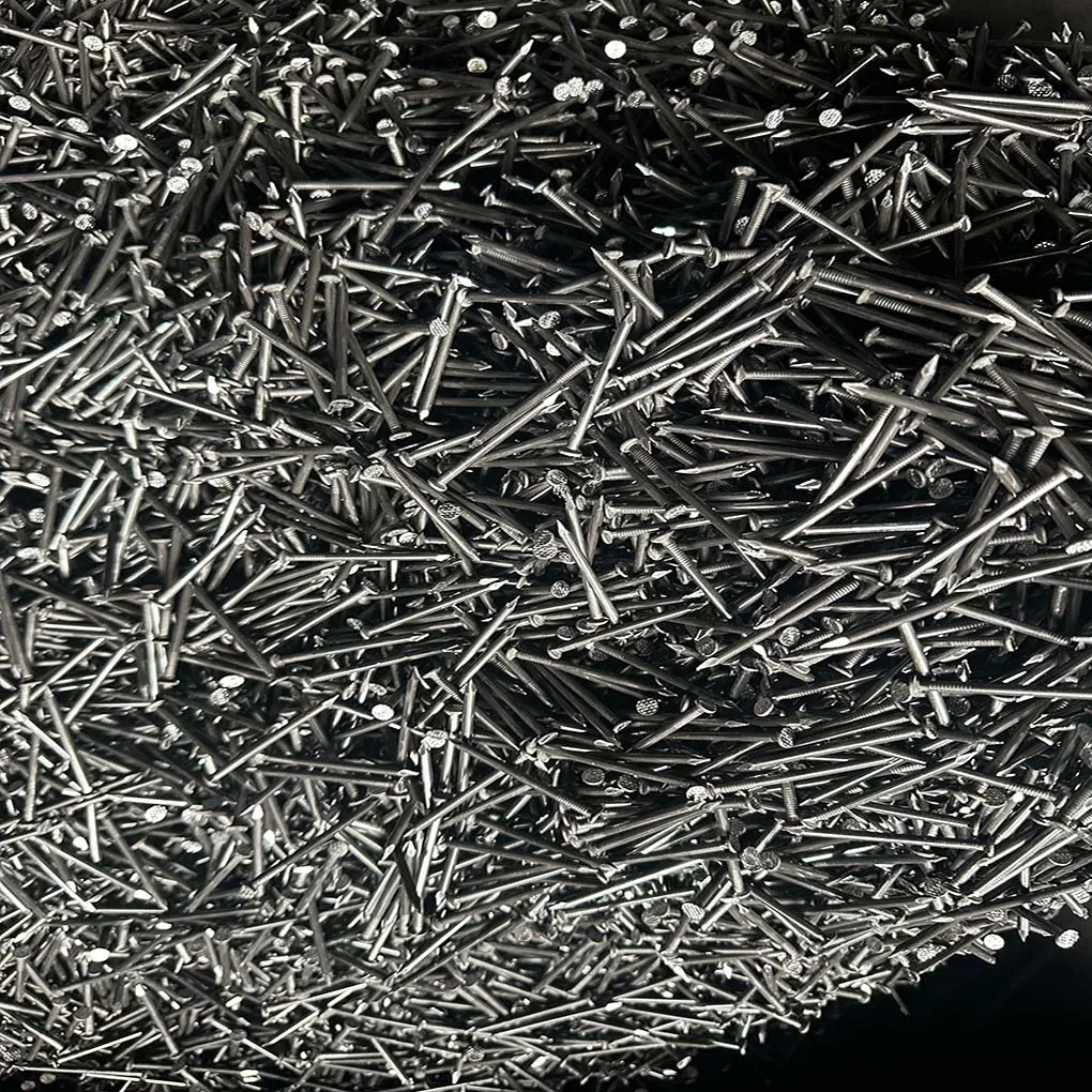 factor supply cheap 2 inch common nail iron nail