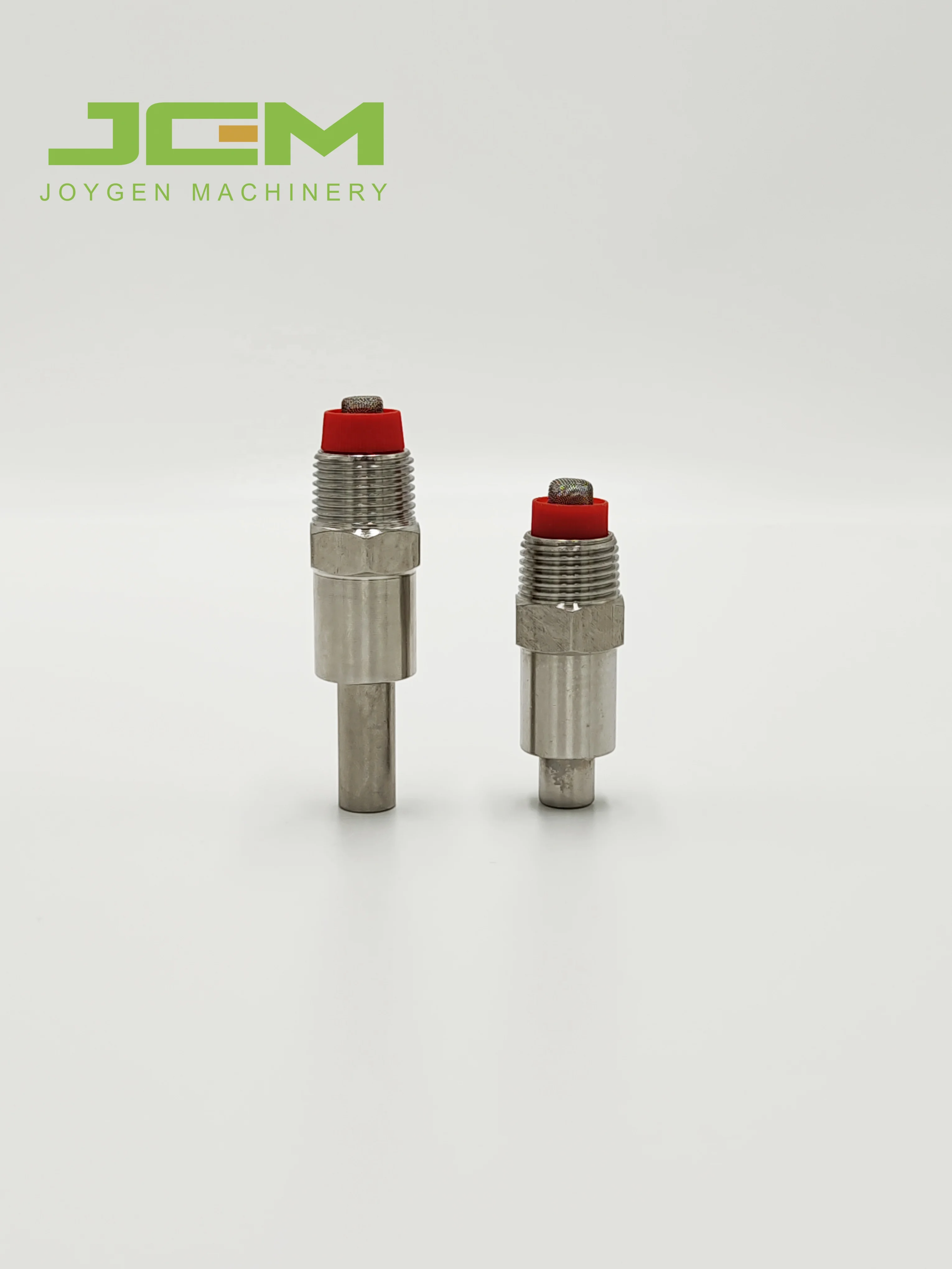 Automatic Pig Nipple Drinker high Quality Hog Drinking Water Equipment Pig Drinkers Nipple