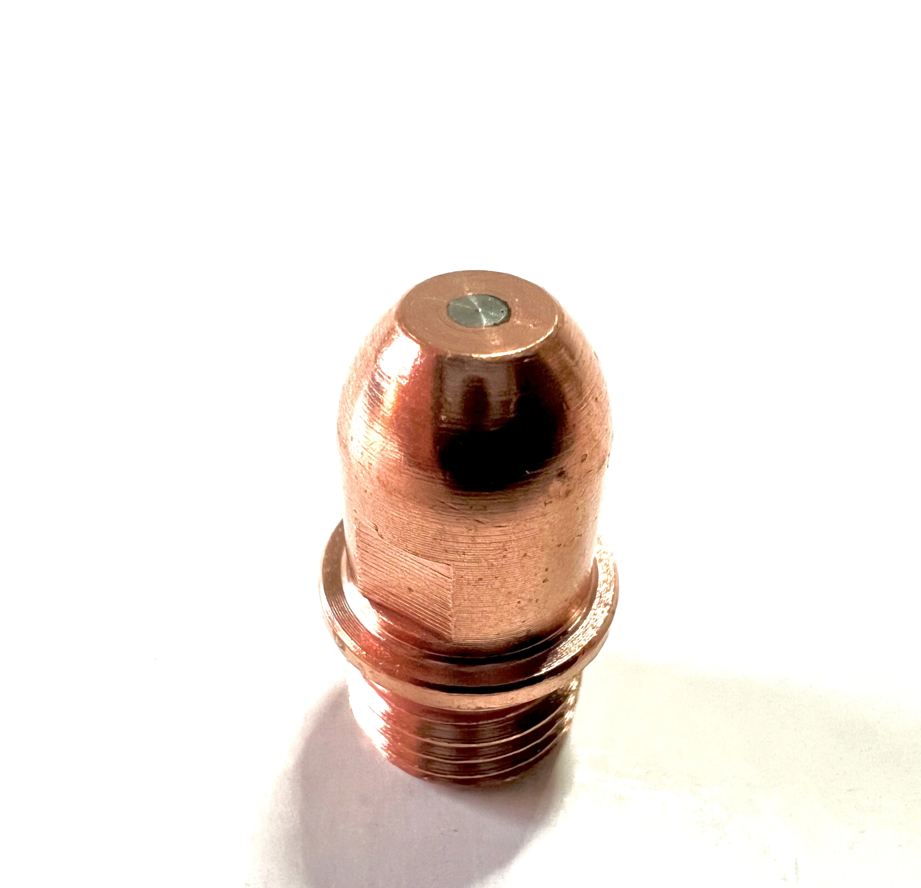 A141  Plasma Electrode