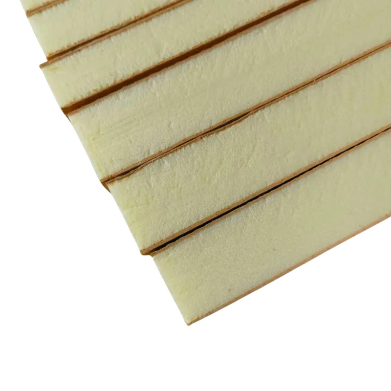 XPS Sandwich Panel Heat Insulation Sound Proof XPS Foam Board Basement Wet Rooms Shower System