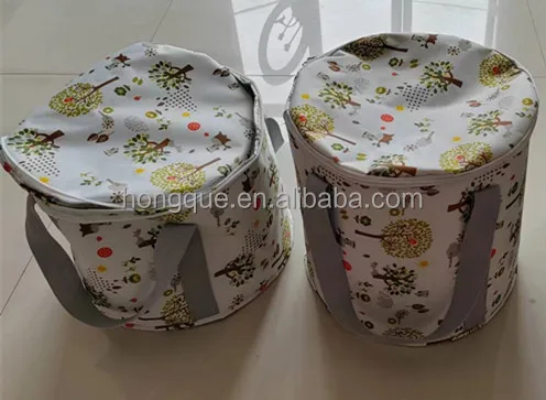 Foot Bath Basin  03.jpg