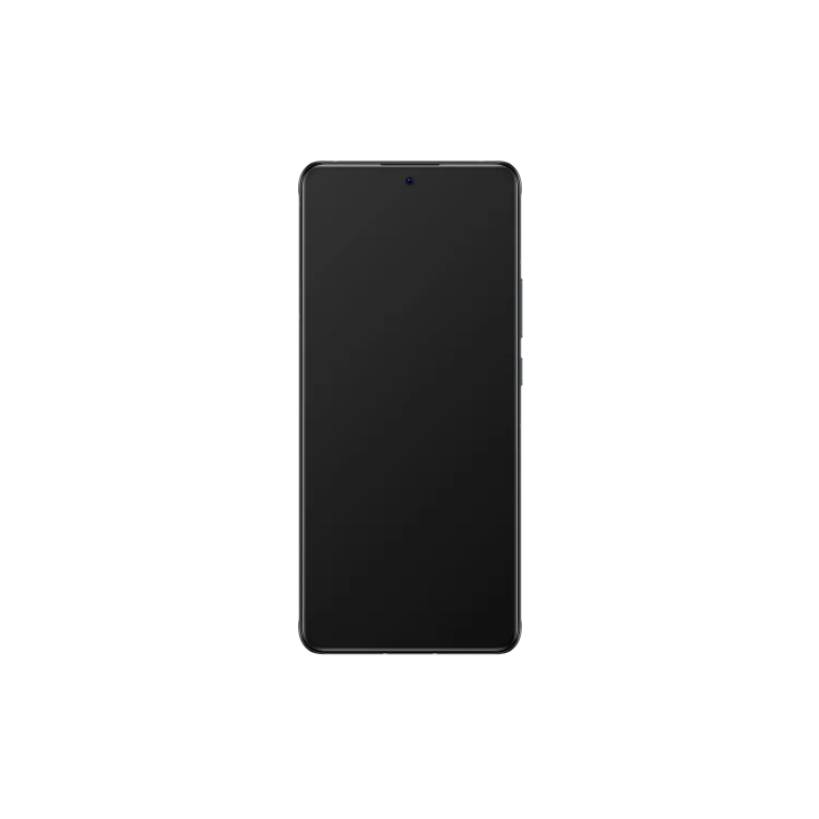  Официальная глобальная версия Nubia Red magic 6r Redmagic 5G игровой мобильный телефон 4G snapdragon