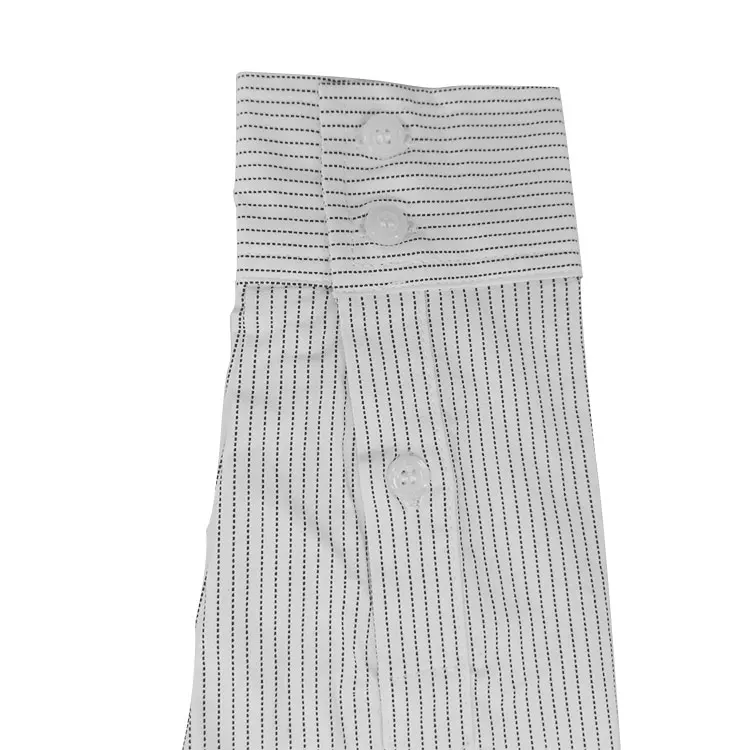 
Children Clothes breathable Boys Shirts plaid Kids Boy Cotton long Sleeve School Children Clothing 