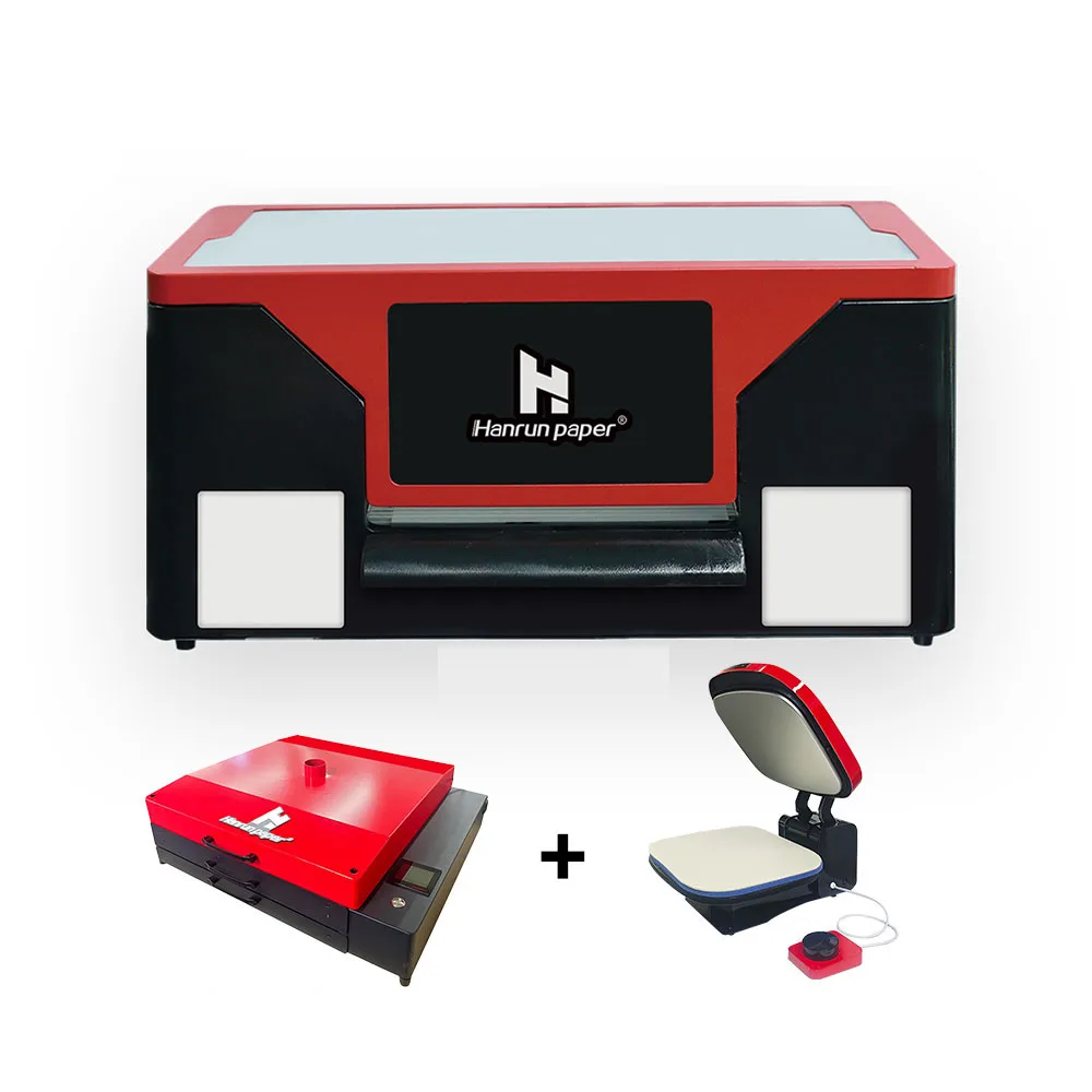 best dtf printer 12inch 33cm for small business 2024