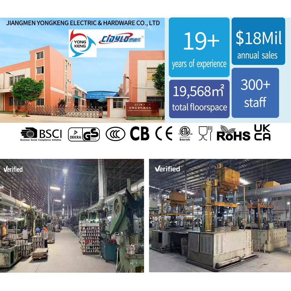 800Ml Goose Neck Stainless Steel Kettle Black Digital Smart Pour Over Coffee Tea Temperature Control Gooseneck Electric Kettle