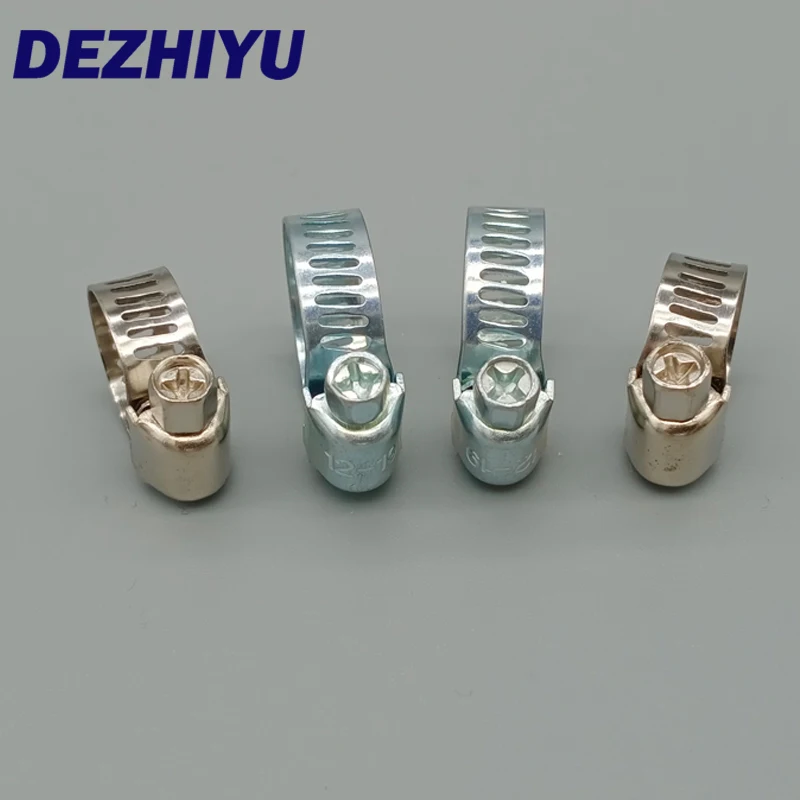 
Manufacturer Small American Type 5/8