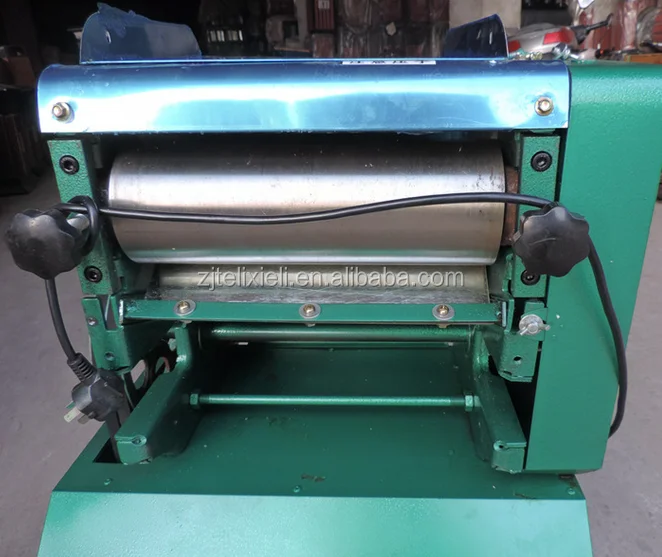 Китайский коммерческий автоматический Электрический мгновенный ramen Рисовая Лапша Пресс делая торговый Сушильный Автомат