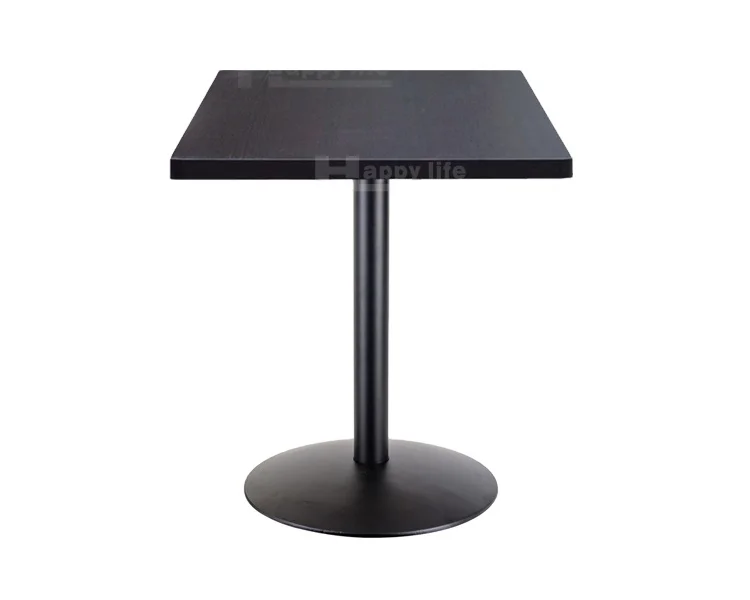 60 x 60 dining table square