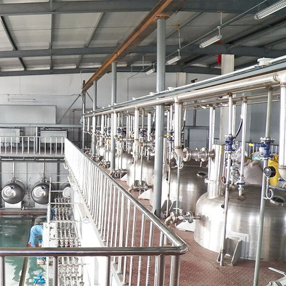 Wholesale 100% Pure Bulk Moringa Seed Oil Moringa Oil Nourishing Skin & Hair Care Essential Oil for Body Care Products